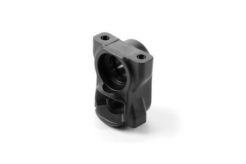 352240 xray xb8 - 352240, xb8'14