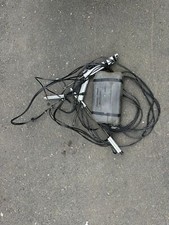 Pompa capote cilindro