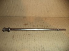 - TELEVISORE AUTOVOX AX 16 -