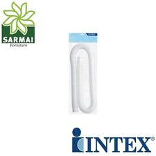 INTEX TUBO FLESSIBILE RICAMBIO