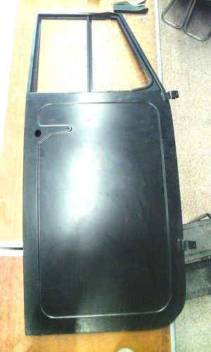 Porta destra originale - dx,