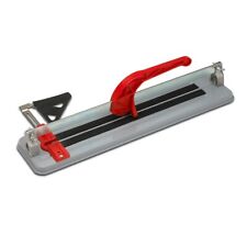 Rubi Tagliapiastrelle manuale taglio 51cm piano 36x36 taglia piastrelle BASIC-50