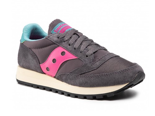 Saucony scarpe donna s60613 - scarpe,
