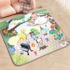 Tappeto gioco bambini - tappeto,