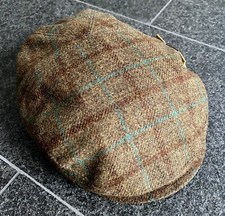 DSQUARED2 F/W 2006 LORD FLAT