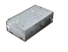 Cassa Di Montaggio Per Radio Singola Din CT26SO02 Per Stereo Auto Sony