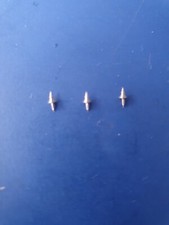 OMEGA 40.6 ASSI BILANCIERI