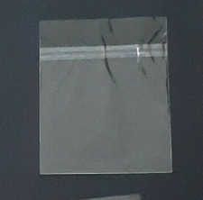 N.50 BUSTINE BUSTE 138X148 MM