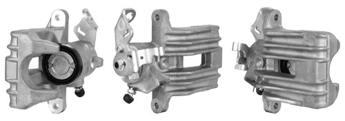 Elstock pinza freno - elstock,