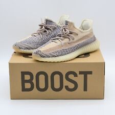 GY7658 adidas Yeezy Boost 350