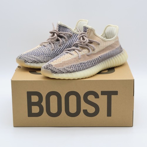 Gy7658 adidas yeezy boost 350 - adidas,