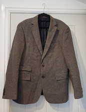 Giacca collezione taglia - giacca,
