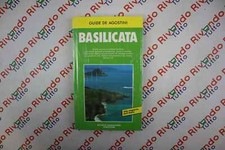 Guide DeAgostini BASILICATA