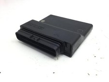 CENTRALINA MOTORE CDI SUZUKI SV K3 650 2003 BY111