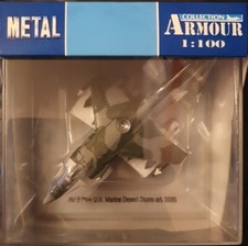 Collezione Armour Aviation