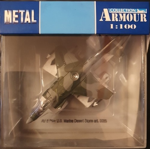 Collezione armour aviation - collezione,