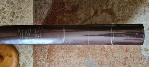 Tradizione del testo di - tradizione,