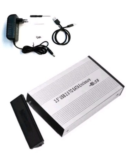 Case box esterno per - esterno,
