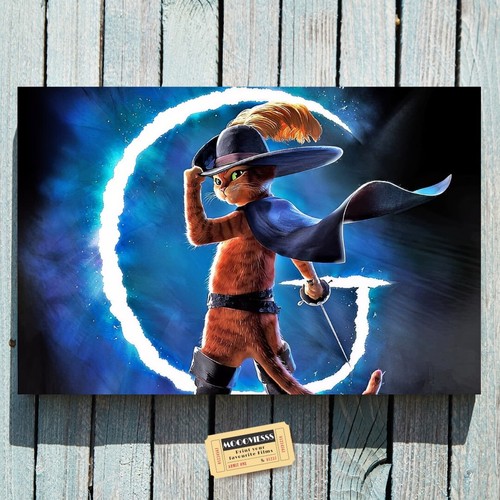 Quadro moderno camera bambini