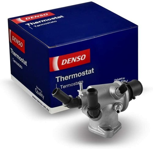 Termostato valvola - termostato,