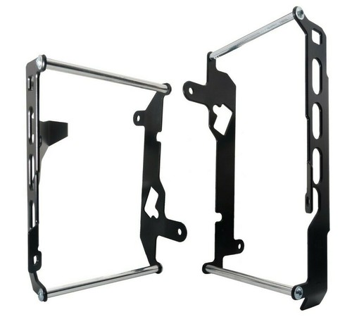 Supporti radiatore as3 per - as3,