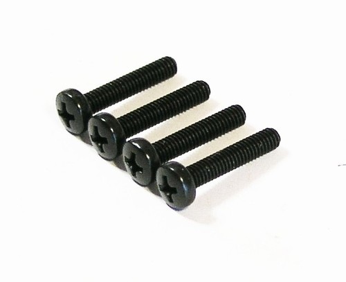 Base supporto 20 mm - (4), tv