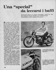 advertising Pubblicità-MOTO