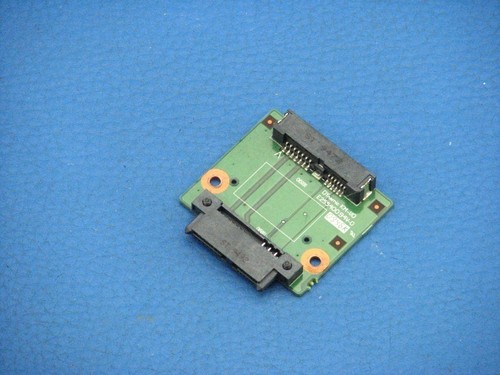 Adattatore dvd compaq - adattatore, hp