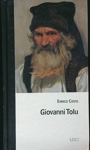 Giovanni tolu costa enrico - giovanni,