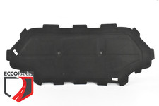 Isolamento Acustico Cofano Audi A1 II GB 82A