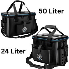 Borsa da pesca LMAB Angel