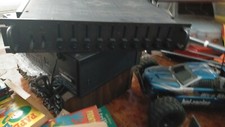Equalizzatore technics 9010 - equalizzatore, sh-9010