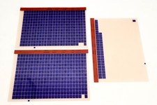 14ME729 - 15ME43P16 Parts