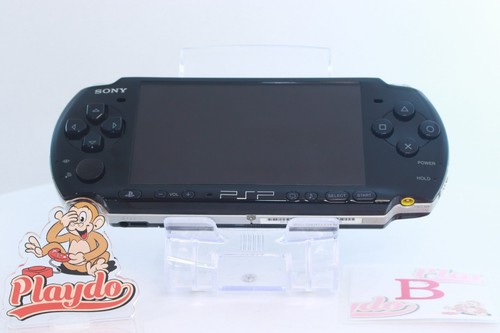 Game sony psp 3000 solo - psp,
