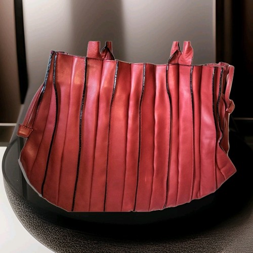 Borsa donna lupo - donna, in