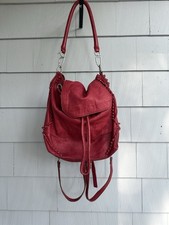 Zaino Liebeskind Berlin in