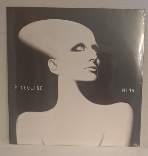 Mina piccolino pdu - mina,,