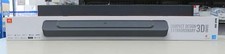 Soundbar TV JBL BAR 300 buone