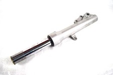 497006  FORCELLA DESTRA PIAGGIO X9 180 2000/03