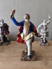 CAPODIMONTE  GINORI COJELLO