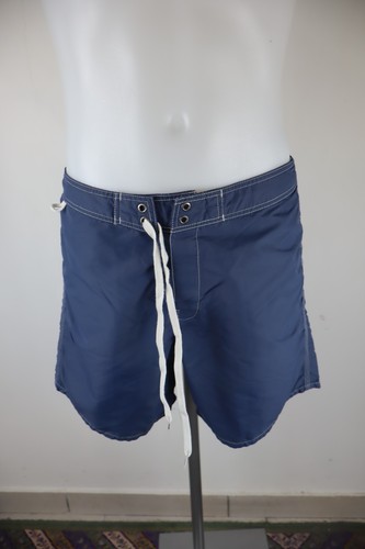 Sundek costume pantaloncino - sundek,