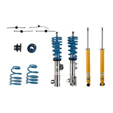 Coilover Bilstein B14 PSS per