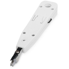 Digitus DN-LSA-PT Inseritore