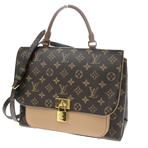 Borsa tracolla louis vuitton - borsa,