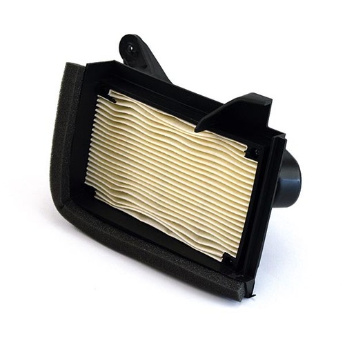 Filtro aria miw carter - aria,