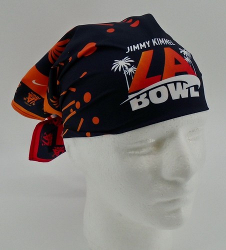 Nike dri fit bandana - nike, adulto