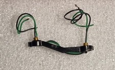 LIMA Gancio Per Tender E