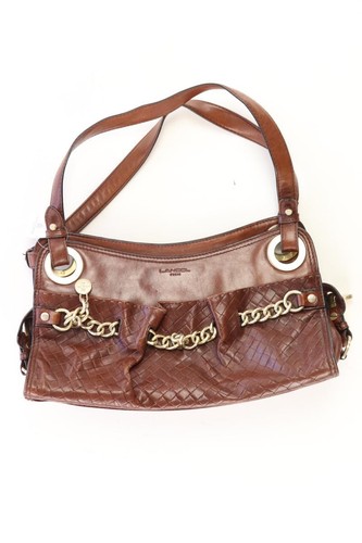 Lancel paris borsa - ⭐,