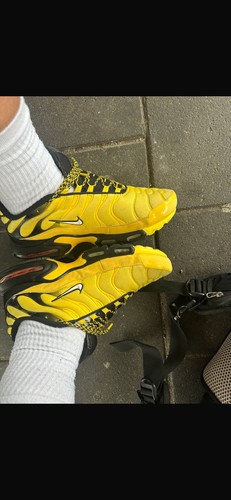 Nike airmax air max - nike,