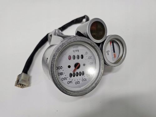 Contatore orologi aprilia moto - orologi,